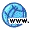 TorontoPrivateEquity.com Premium Domain
